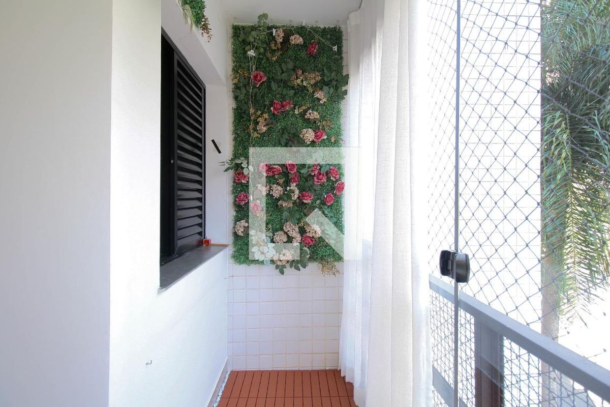 Apartamento, 2 quartos, 68 m² - Foto 5