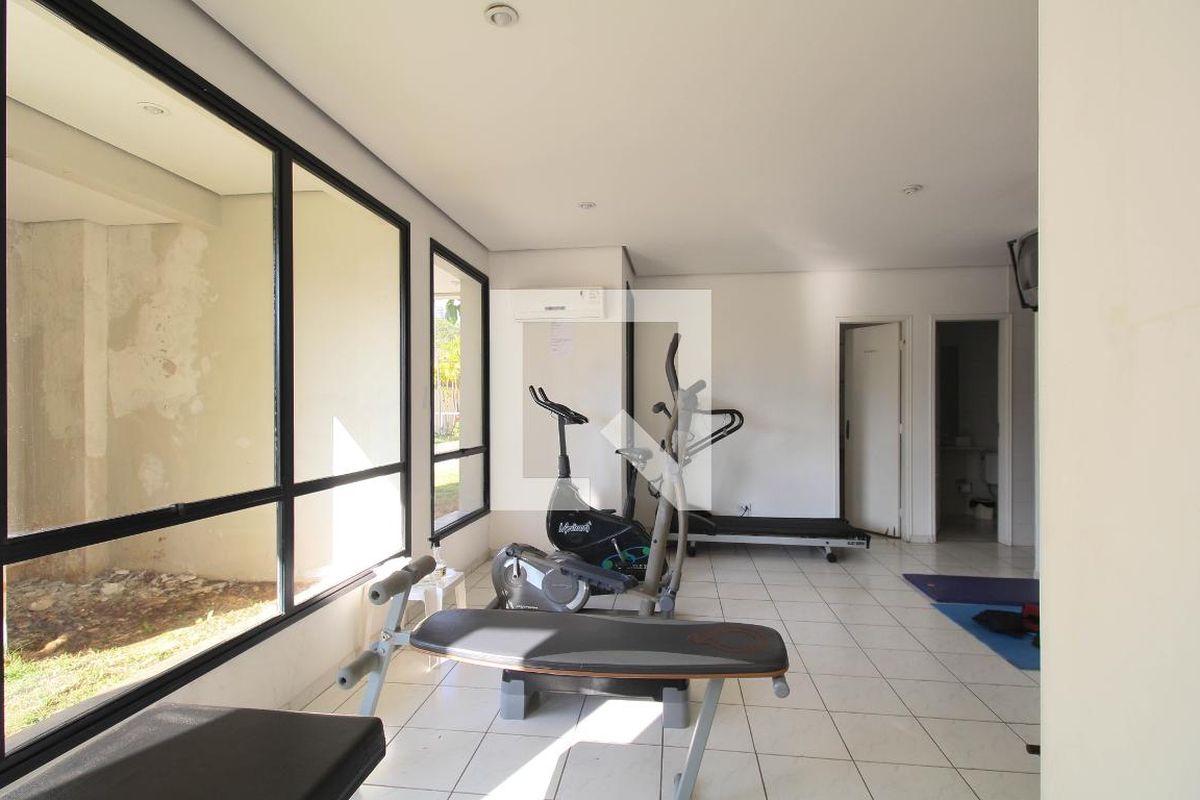 Apartamento, 2 quartos, 68 m² - Foto 38
