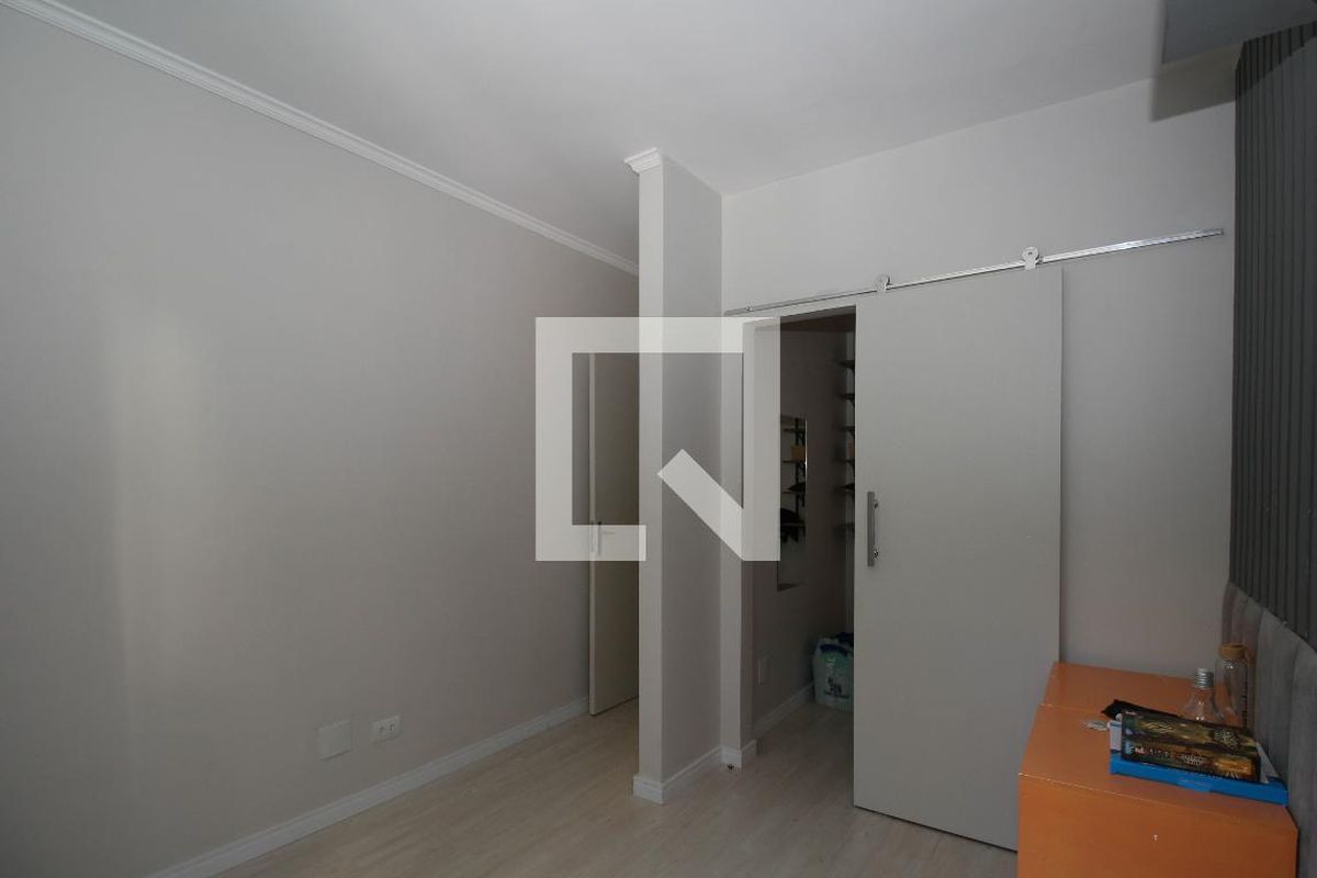 Apartamento, 2 quartos, 68 m² - Foto 14