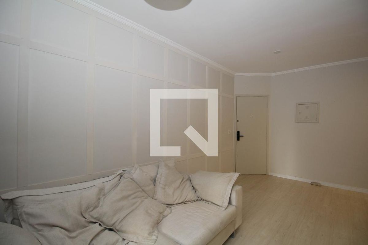 Apartamento, 2 quartos, 68 m² - Foto 3