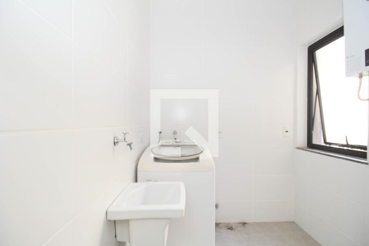 Apartamento, 2 quartos, 68 m² - Foto 30