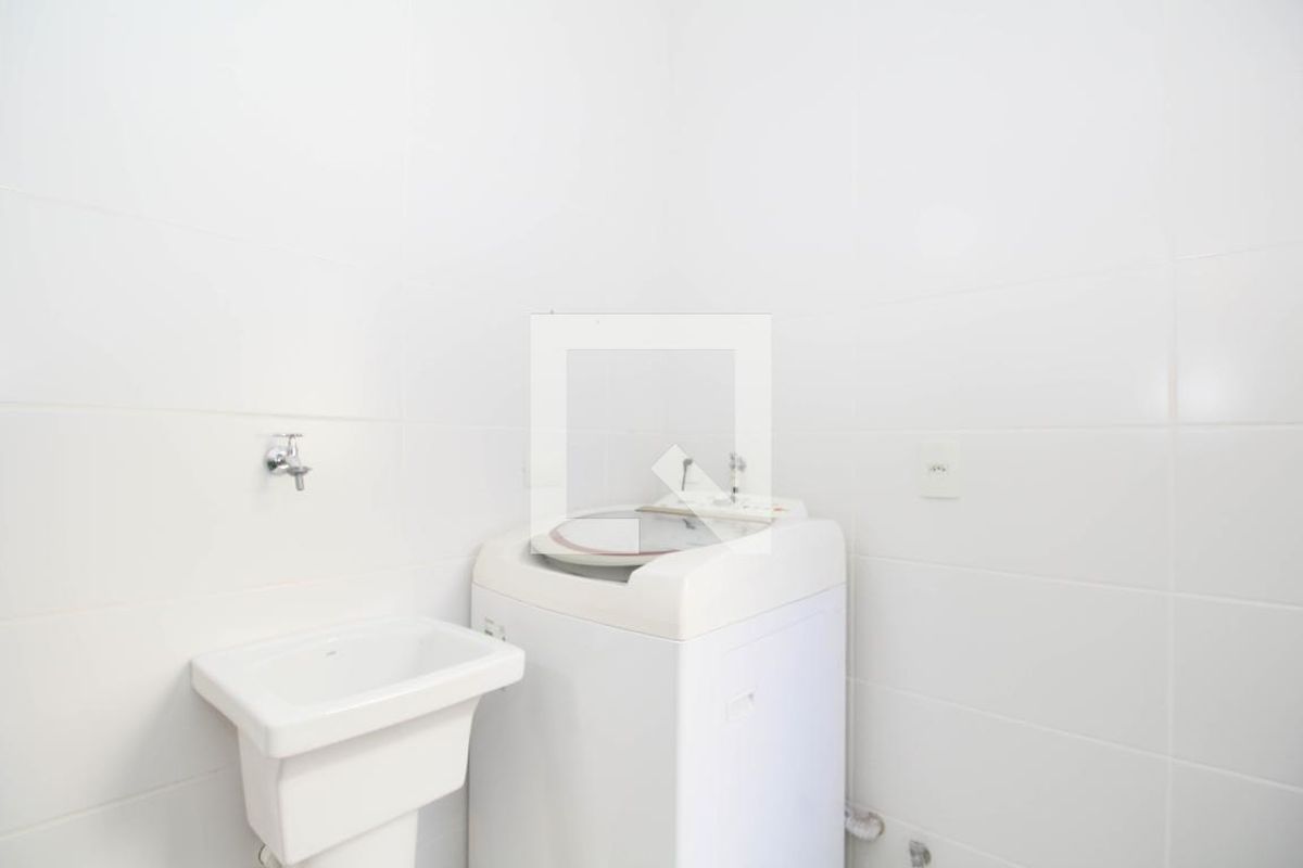 Apartamento, 2 quartos, 68 m² - Foto 29