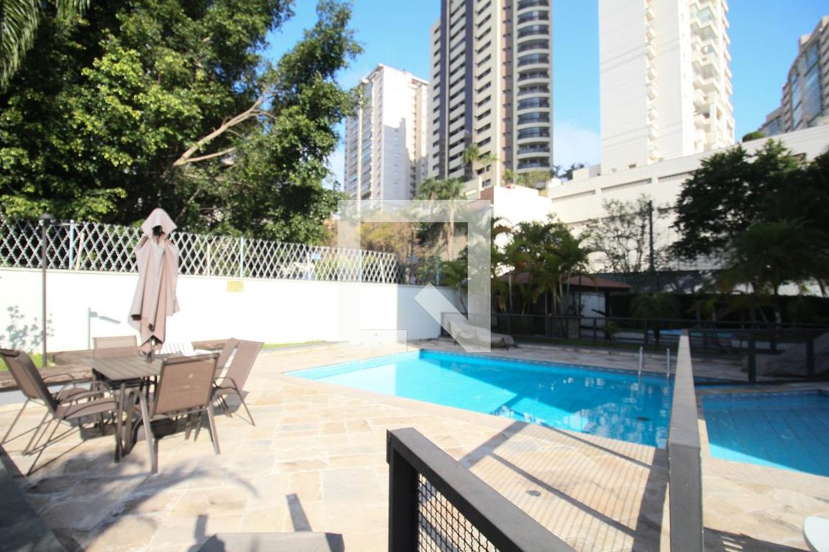 Apartamento, 2 quartos, 68 m² - Foto 31