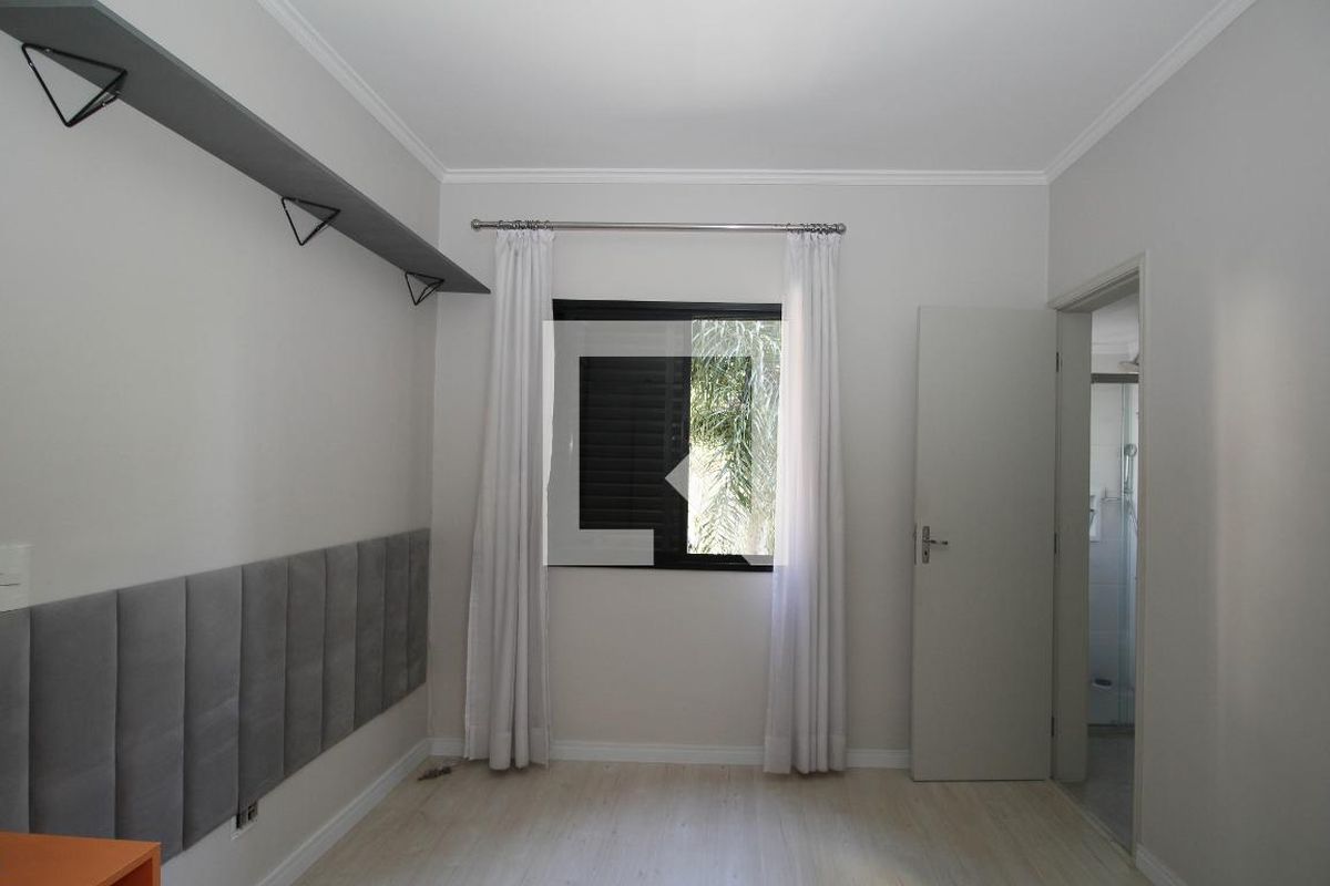 Apartamento, 2 quartos, 68 m² - Foto 15