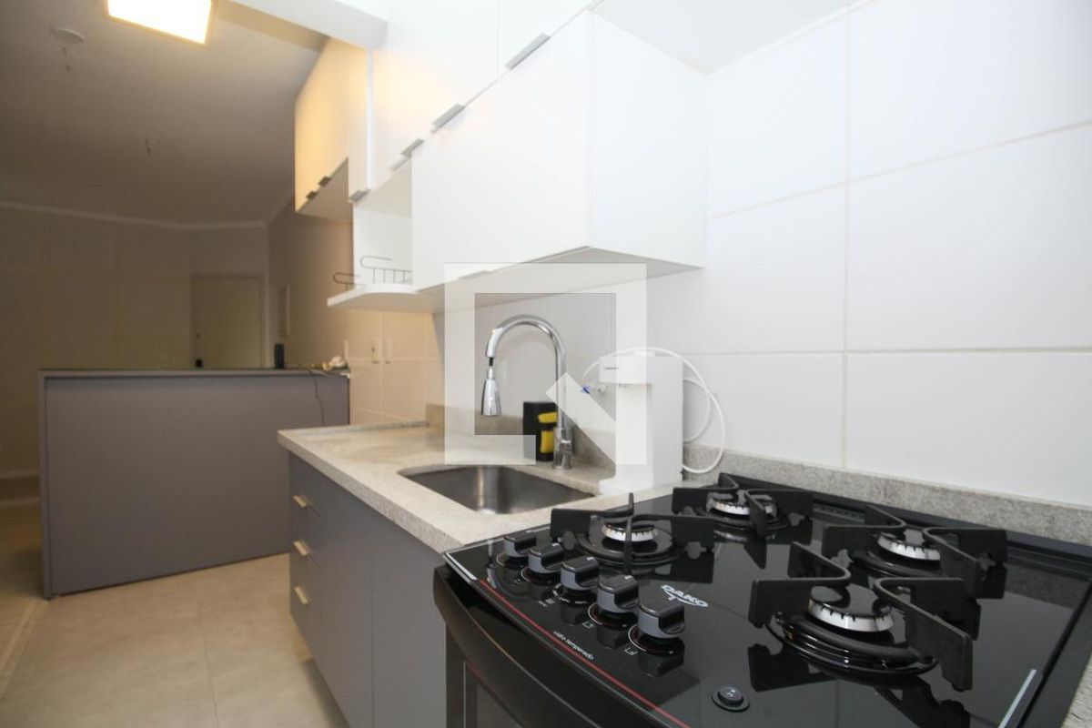 Apartamento, 2 quartos, 68 m² - Foto 28
