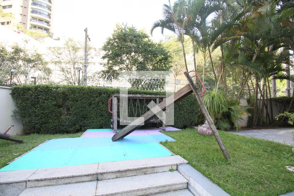 Apartamento, 2 quartos, 68 m² - Foto 32