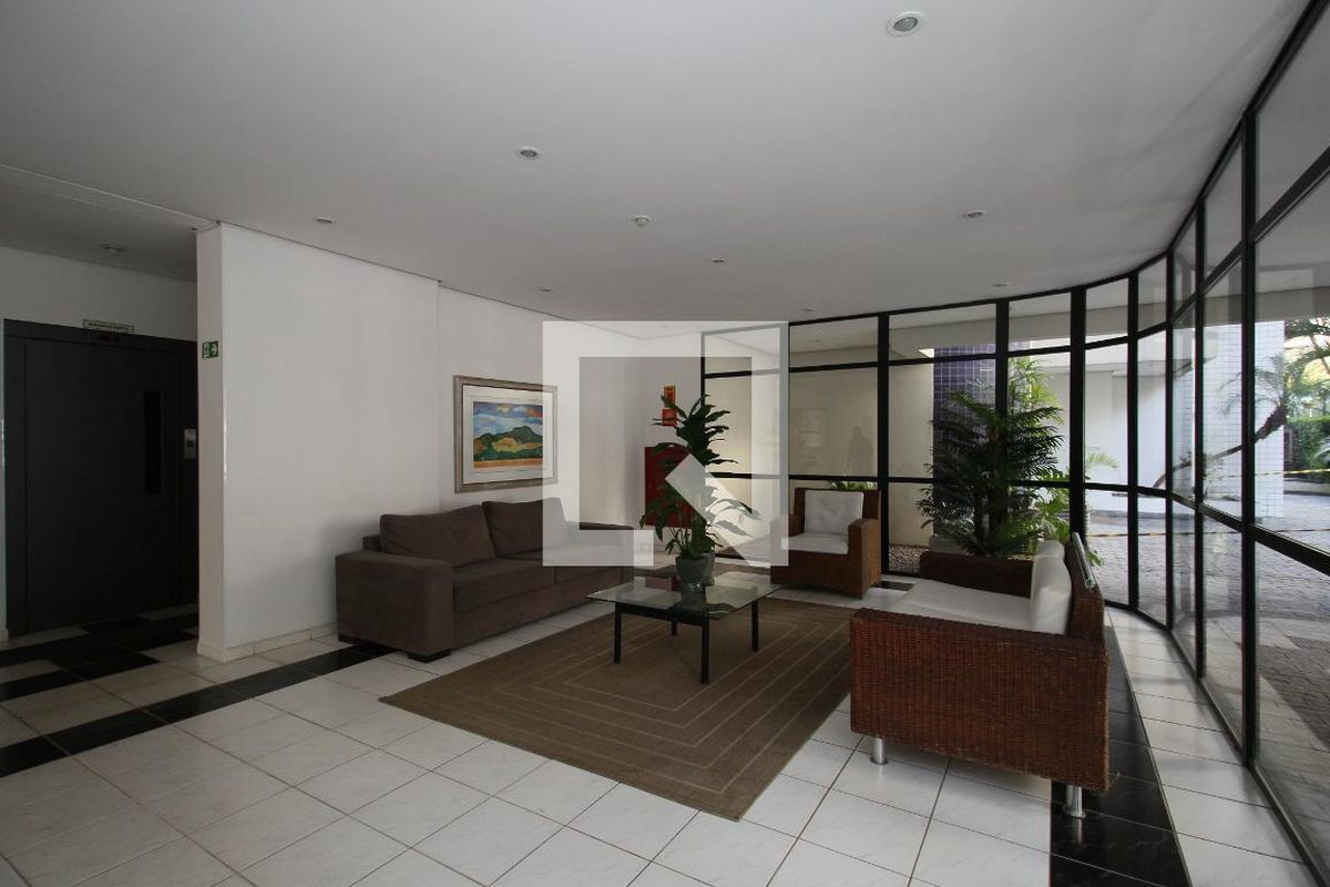 Apartamento, 2 quartos, 68 m² - Foto 36