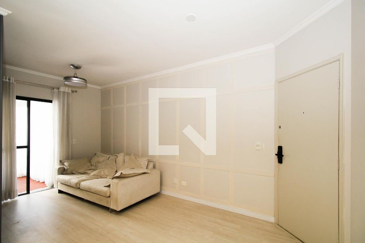 Apartamento, 2 quartos, 68 m² - Foto 4