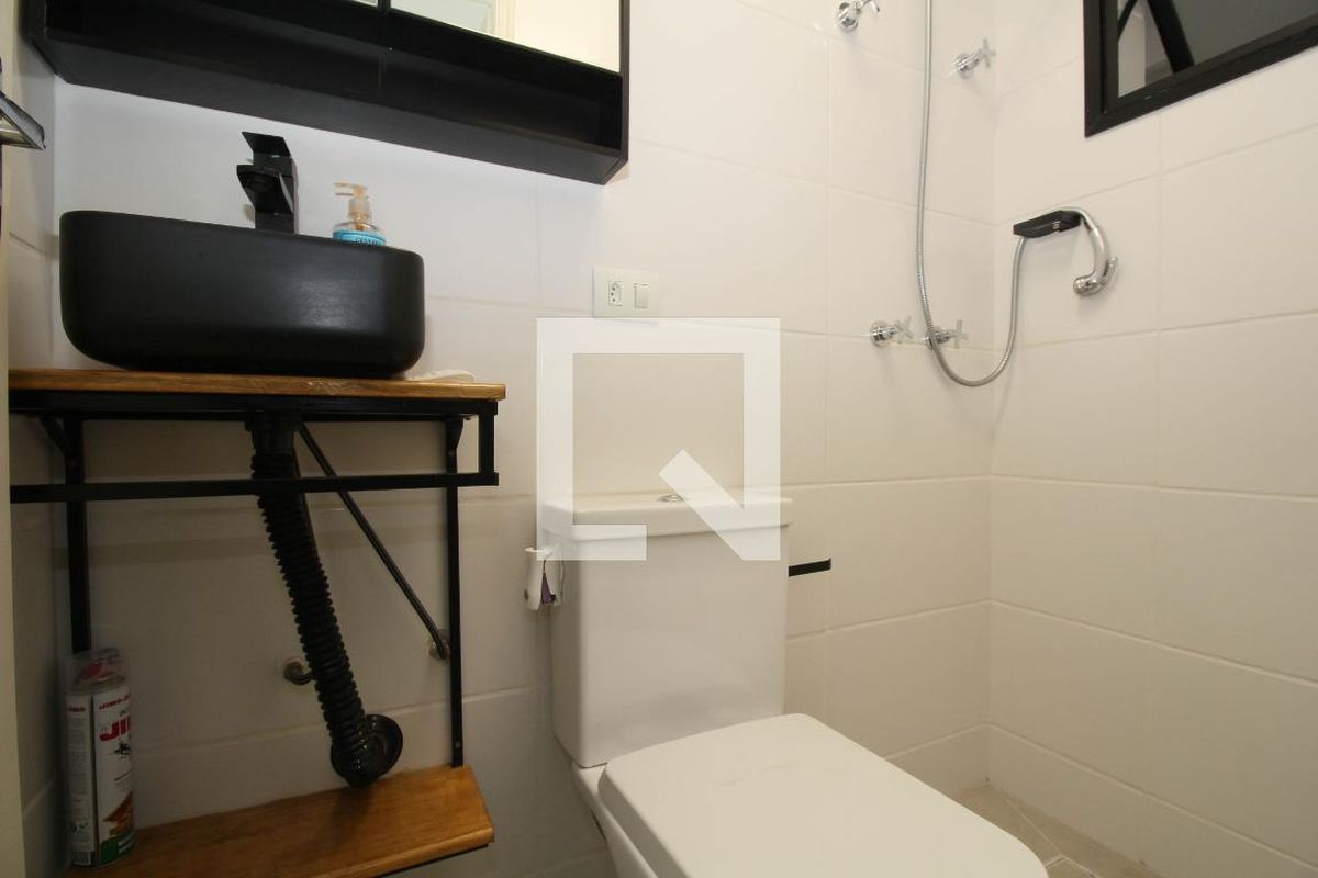Apartamento, 2 quartos, 68 m² - Foto 21