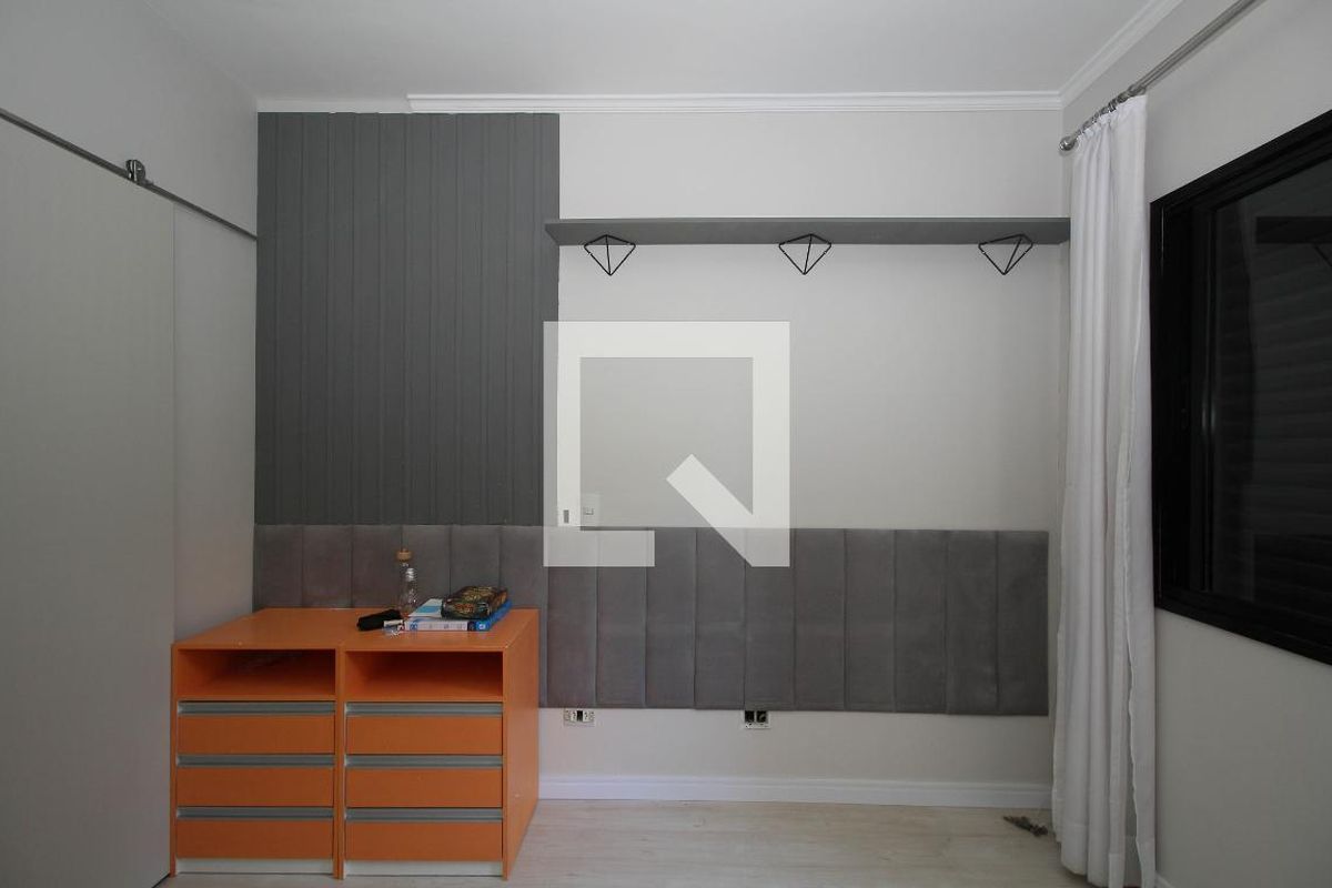 Apartamento, 2 quartos, 68 m² - Foto 12