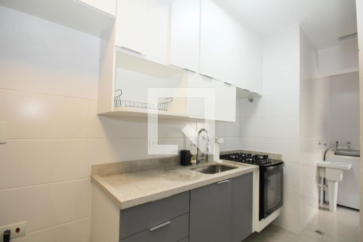 Apartamento, 2 quartos, 68 m² - Foto 26