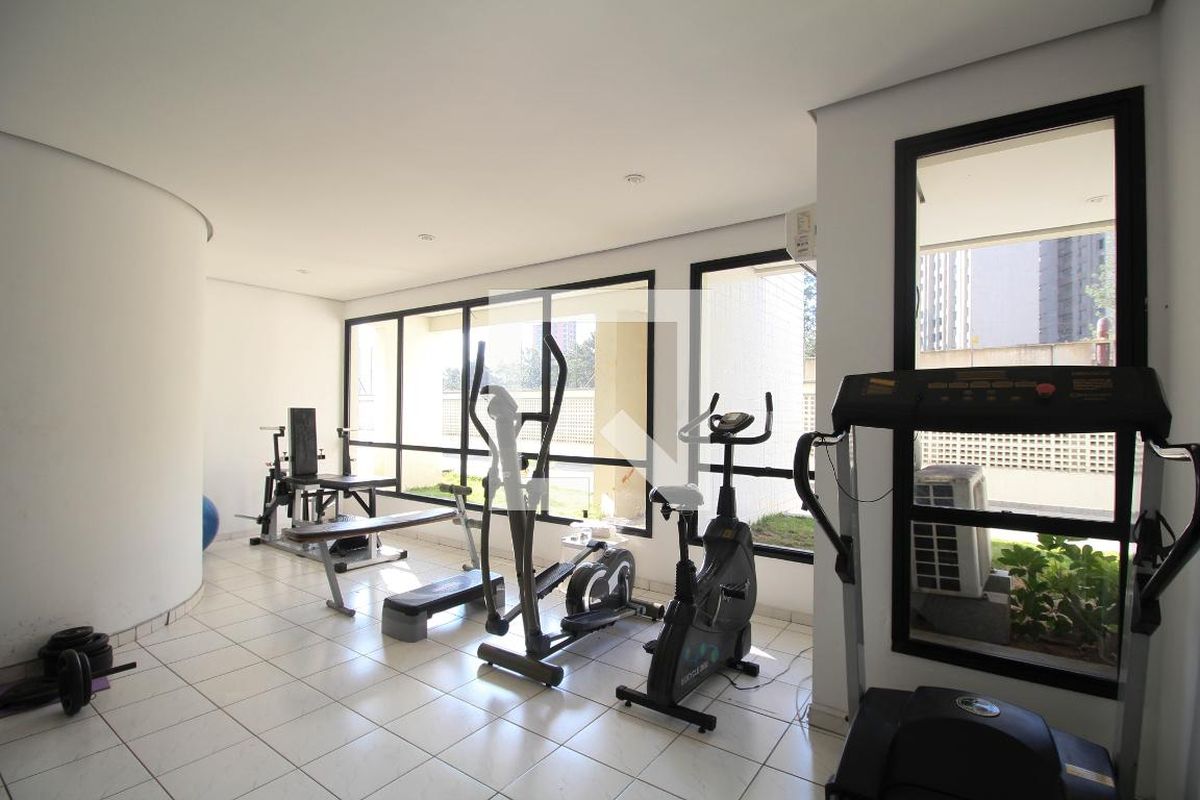 Apartamento, 2 quartos, 68 m² - Foto 37