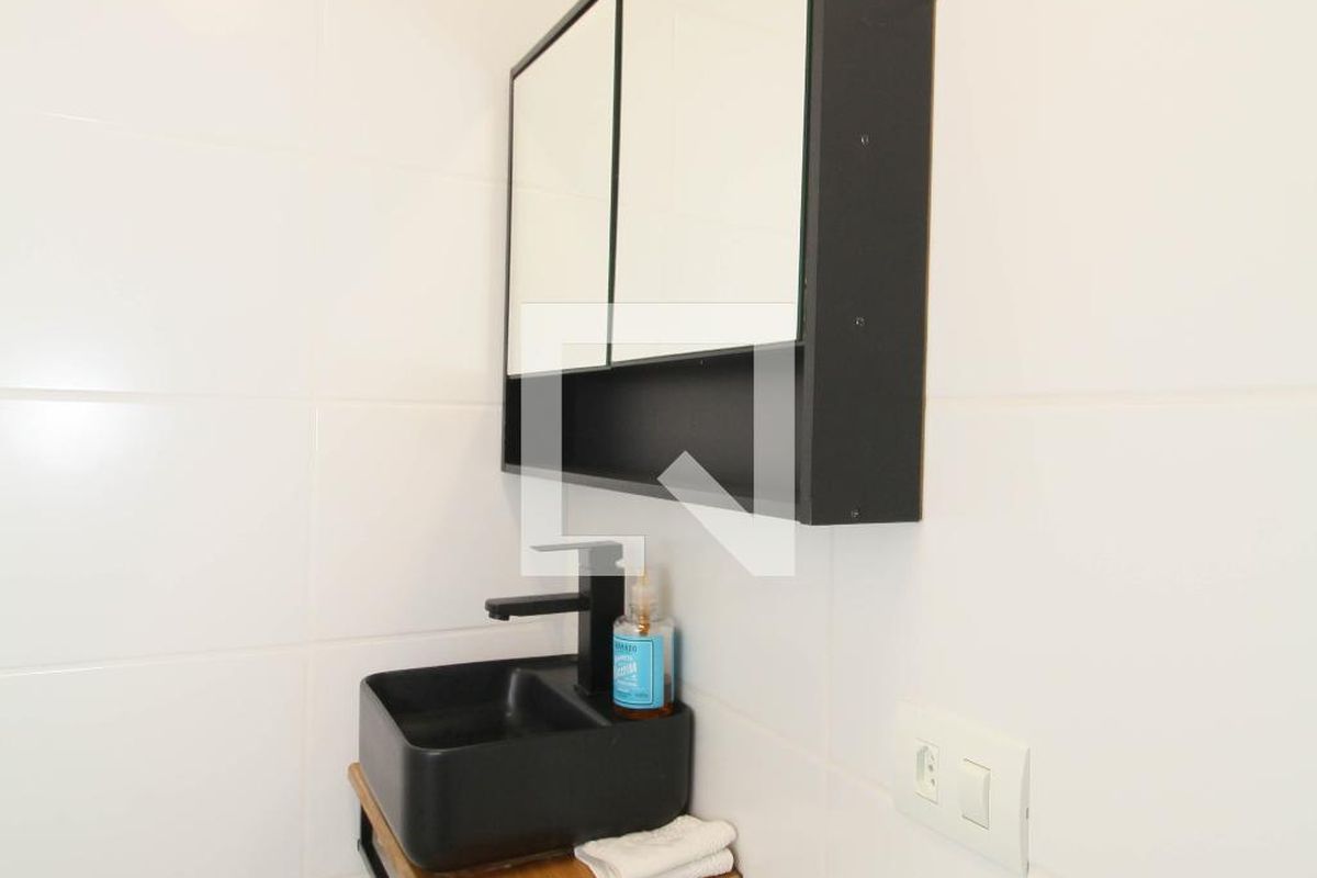 Apartamento, 2 quartos, 68 m² - Foto 22