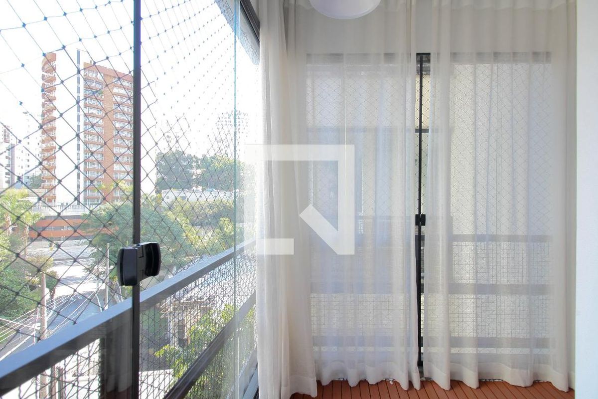 Apartamento, 2 quartos, 68 m² - Foto 6