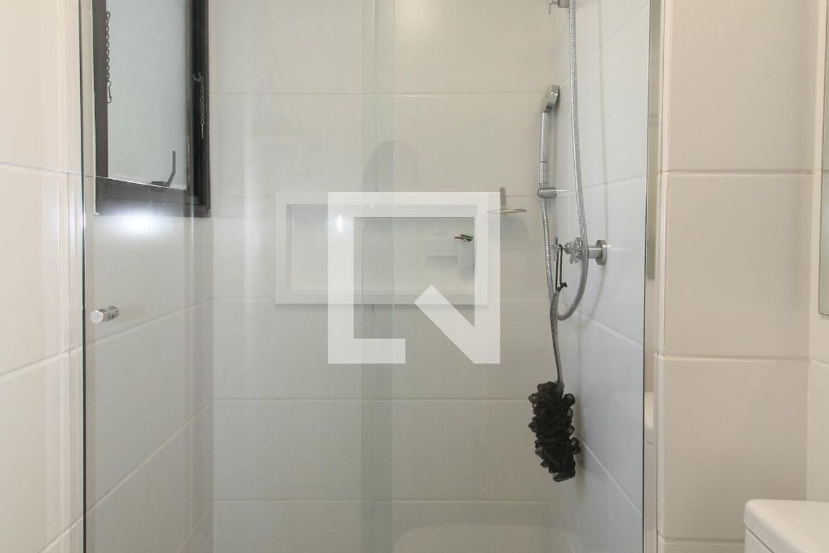 Apartamento, 2 quartos, 68 m² - Foto 17
