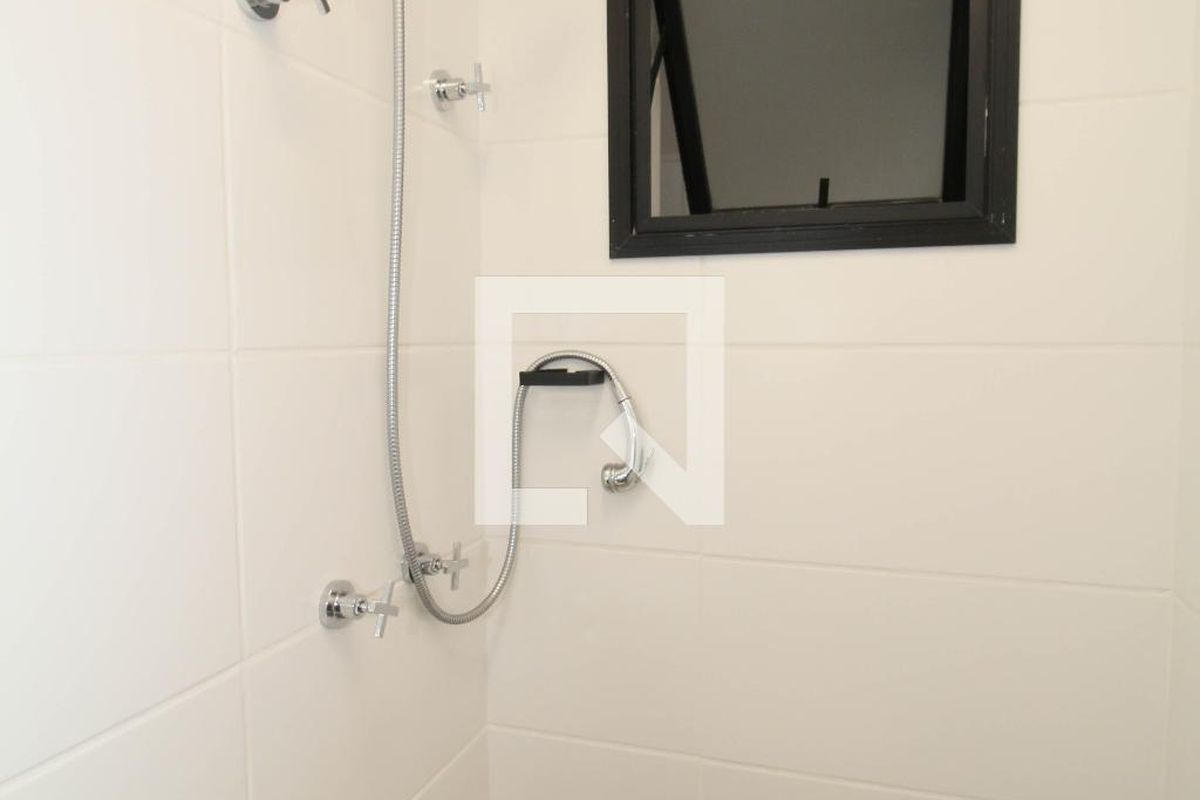 Apartamento, 2 quartos, 68 m² - Foto 23