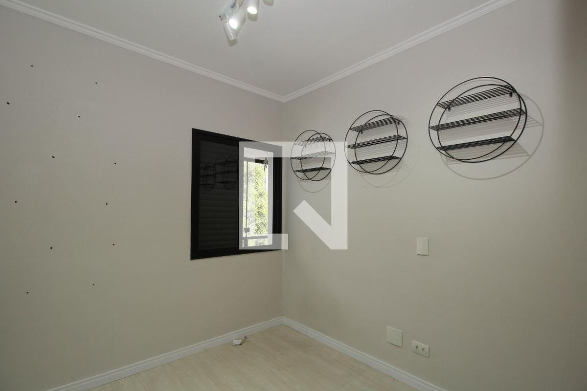 Apartamento, 2 quartos, 68 m² - Foto 8