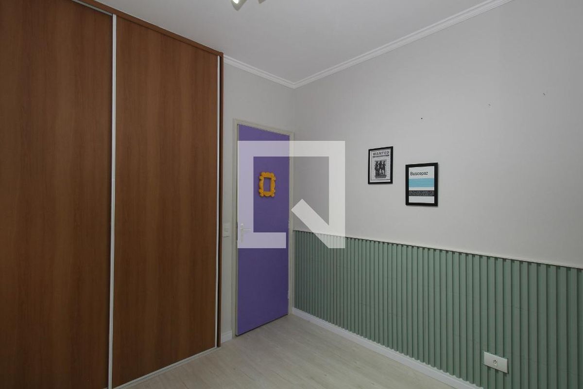 Apartamento, 2 quartos, 68 m² - Foto 11
