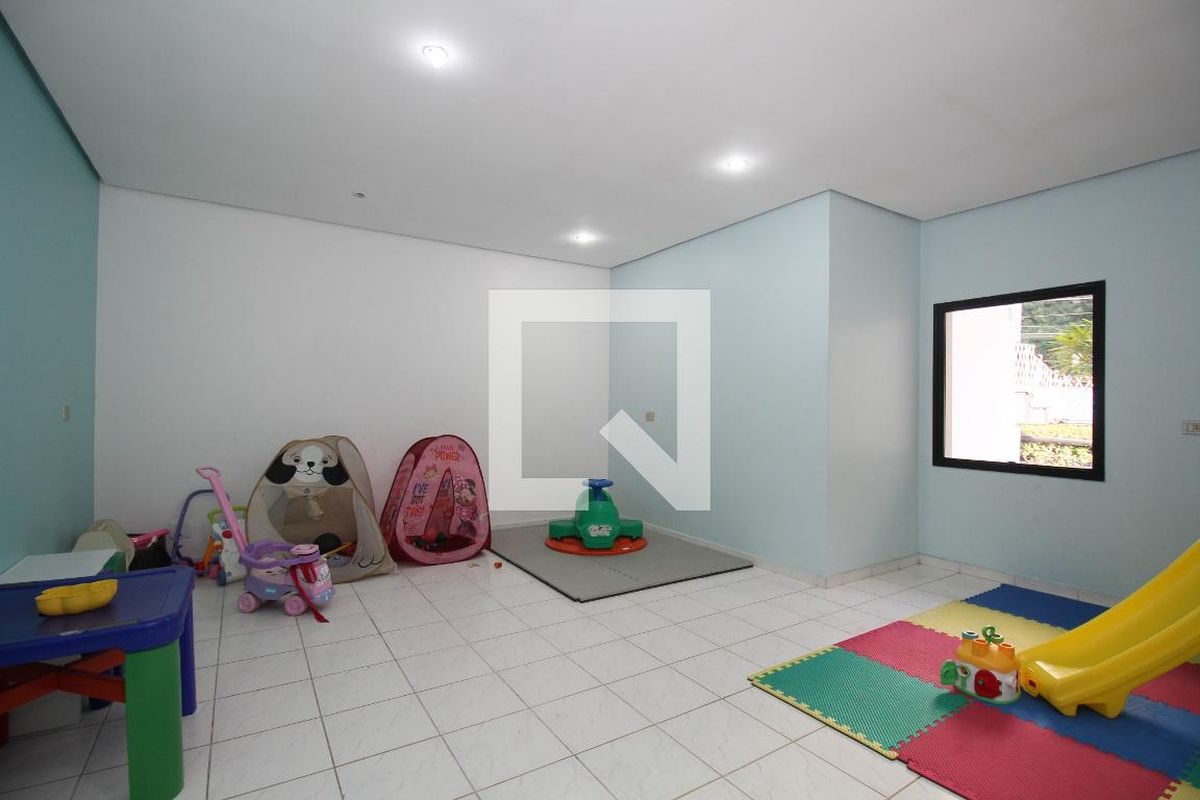 Apartamento, 2 quartos, 68 m² - Foto 34