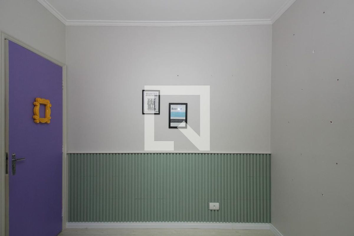 Apartamento, 2 quartos, 68 m² - Foto 10