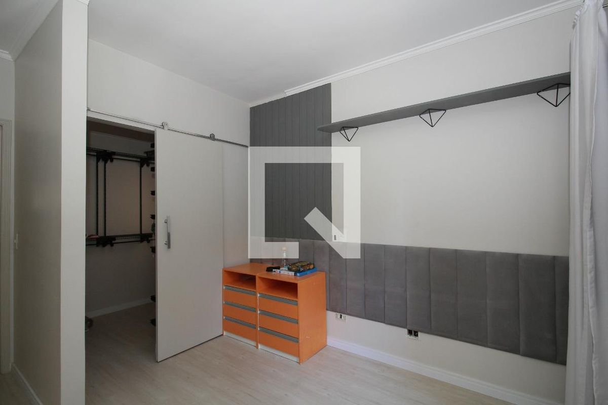 Apartamento, 2 quartos, 68 m² - Foto 13
