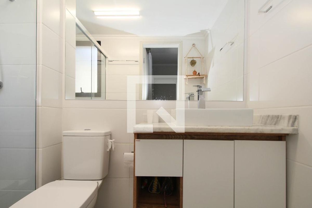 Apartamento, 2 quartos, 68 m² - Foto 18