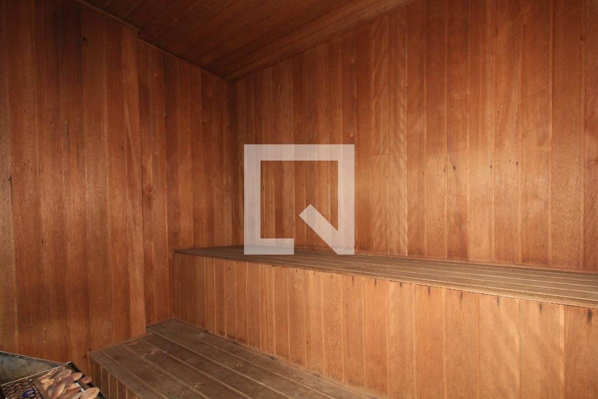 Apartamento, 2 quartos, 68 m² - Foto 39