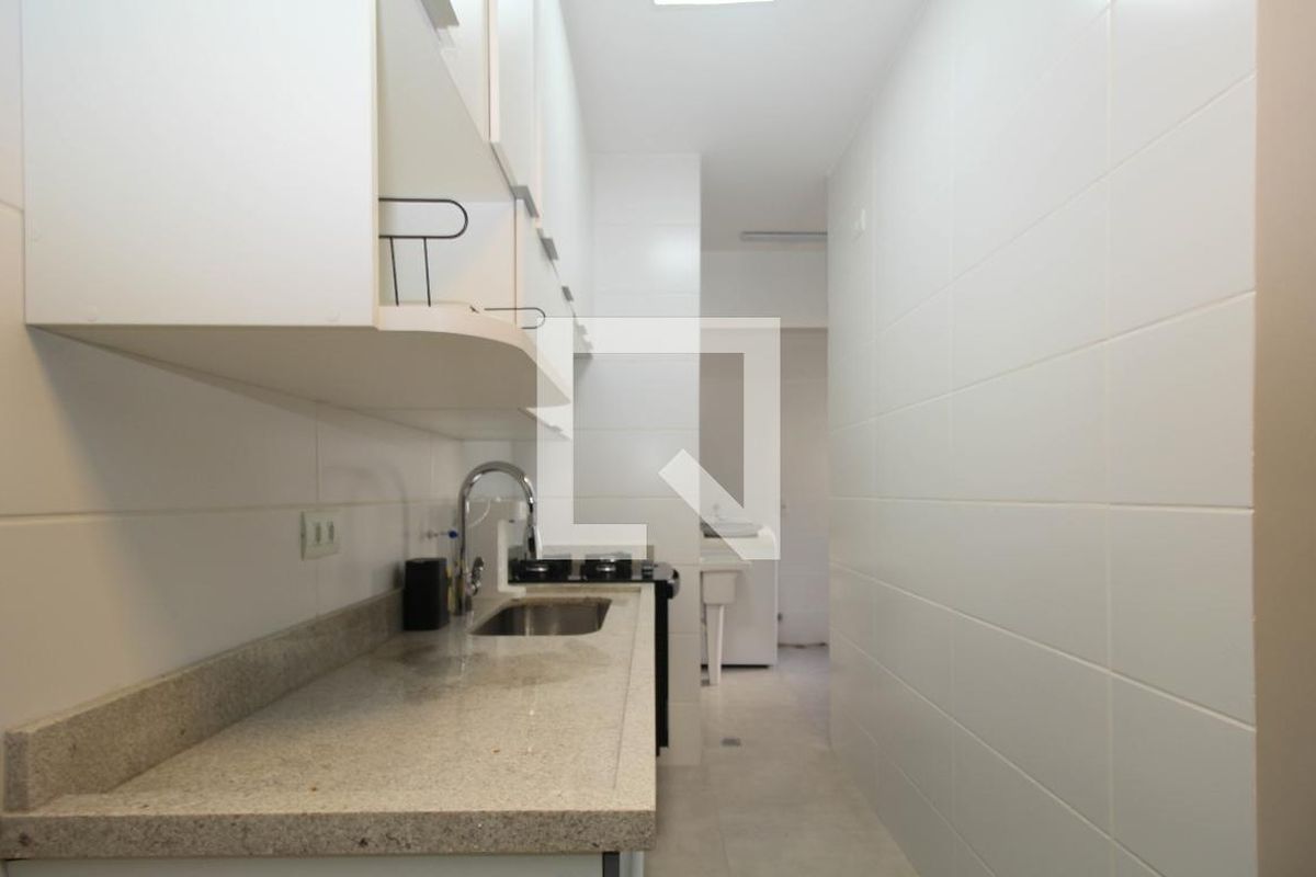 Apartamento, 2 quartos, 68 m² - Foto 27