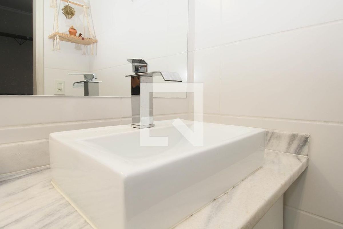 Apartamento, 2 quartos, 68 m² - Foto 19