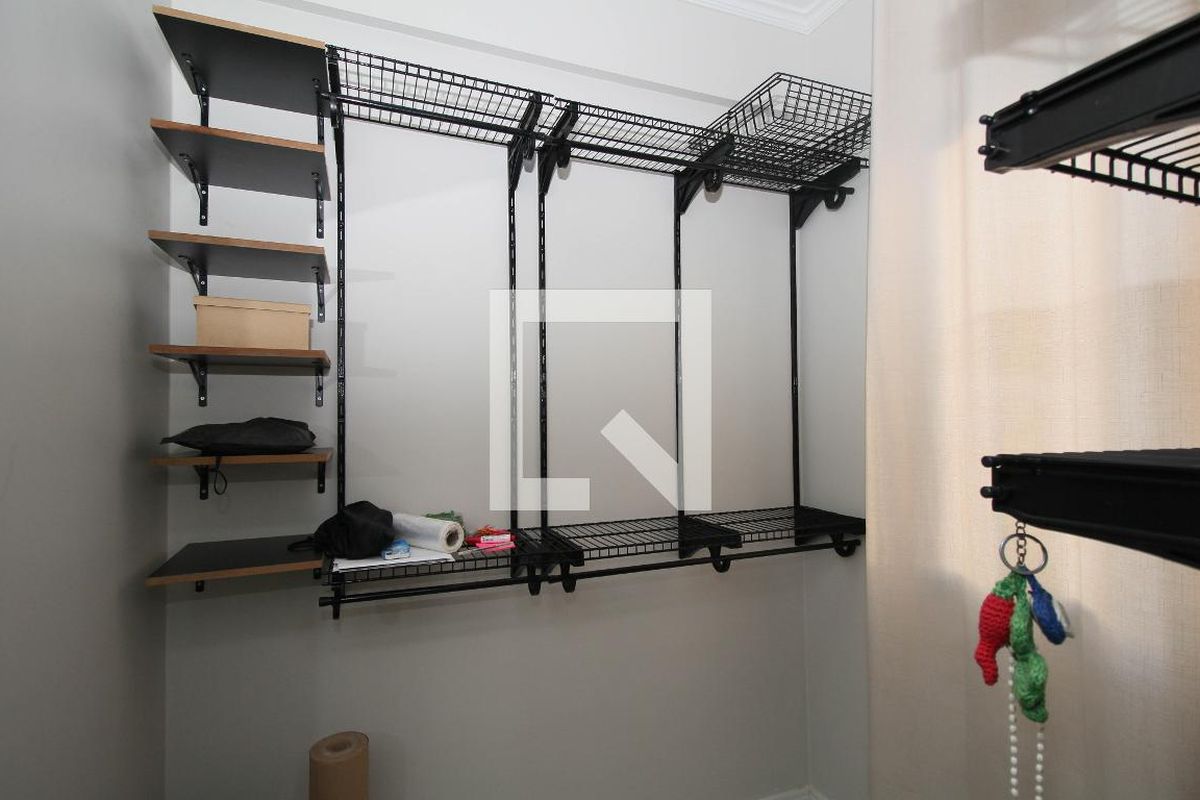 Apartamento, 2 quartos, 68 m² - Foto 16