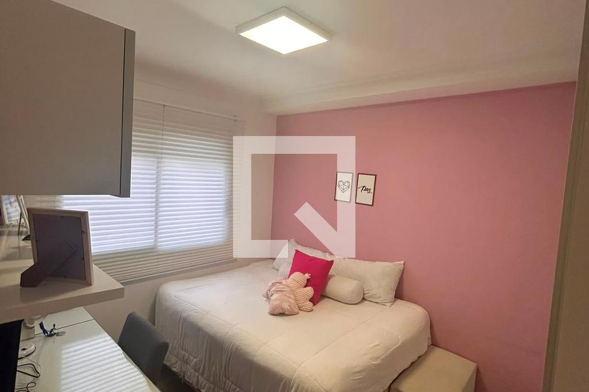 Apartamento, 3 quartos, 178 m² - Foto 9