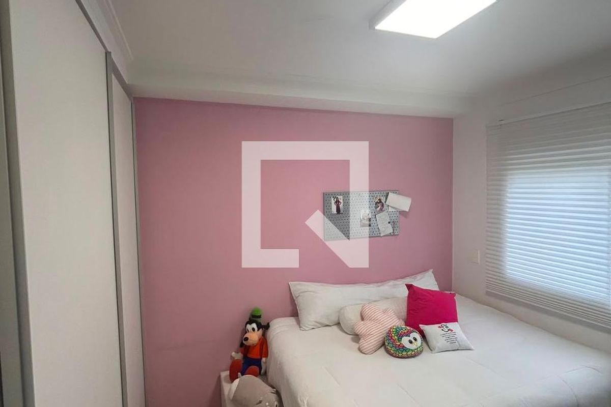 Apartamento, 3 quartos, 178 m² - Foto 11