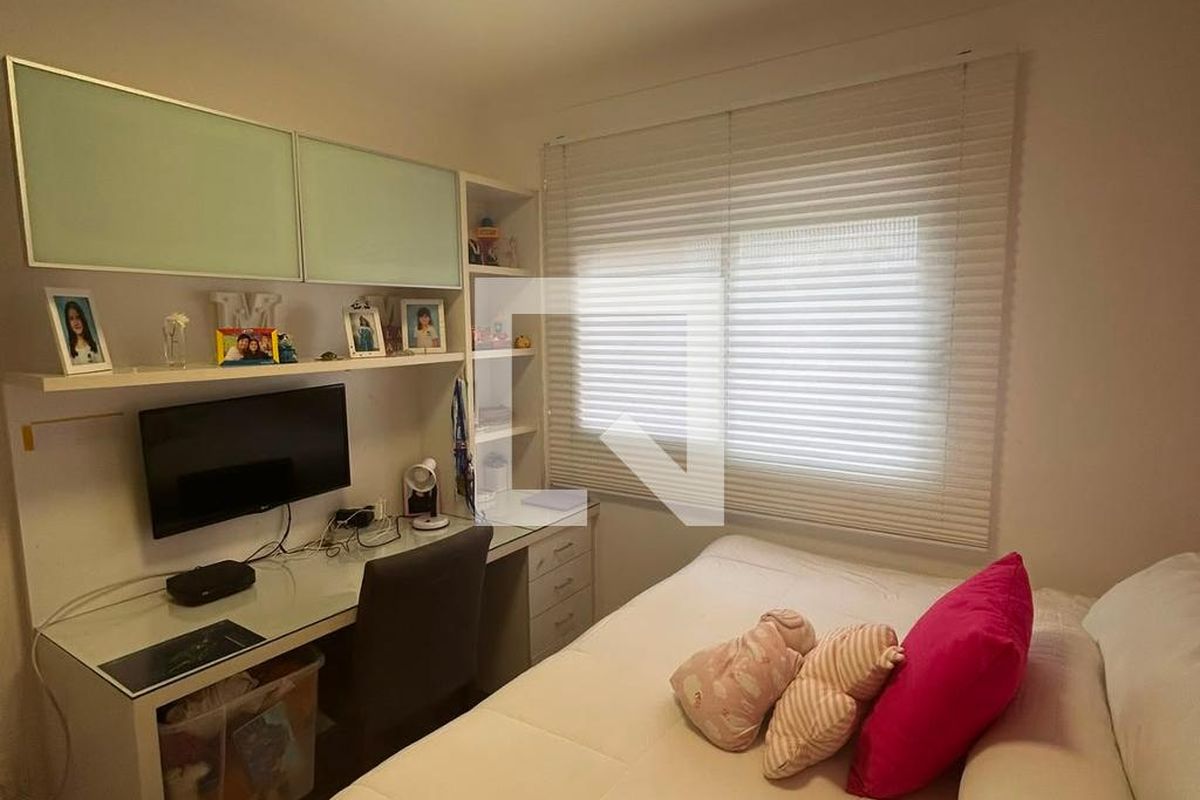Apartamento, 3 quartos, 178 m² - Foto 12