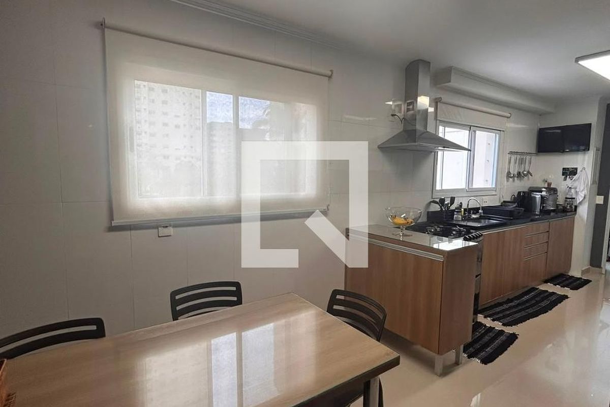Apartamento, 3 quartos, 178 m² - Foto 16