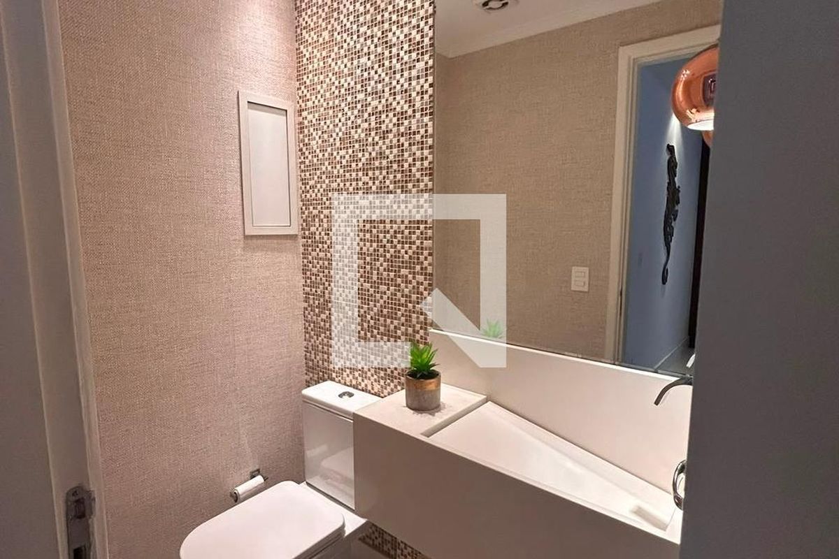 Apartamento, 3 quartos, 178 m² - Foto 14