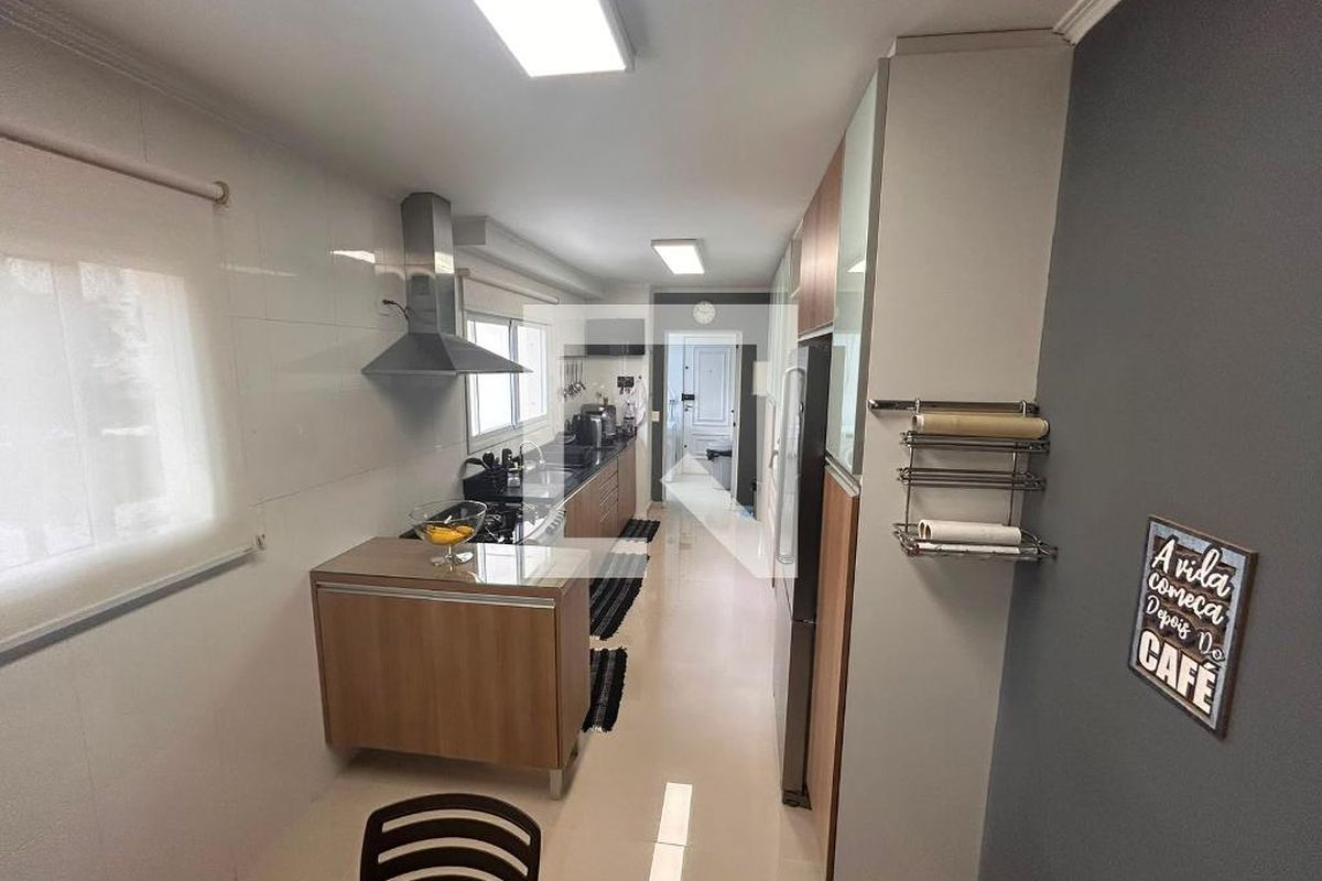 Apartamento, 3 quartos, 178 m² - Foto 17