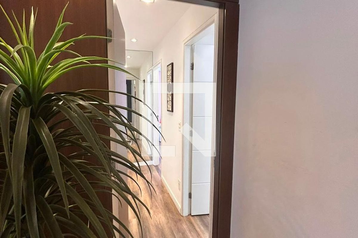 Apartamento, 3 quartos, 178 m² - Foto 7
