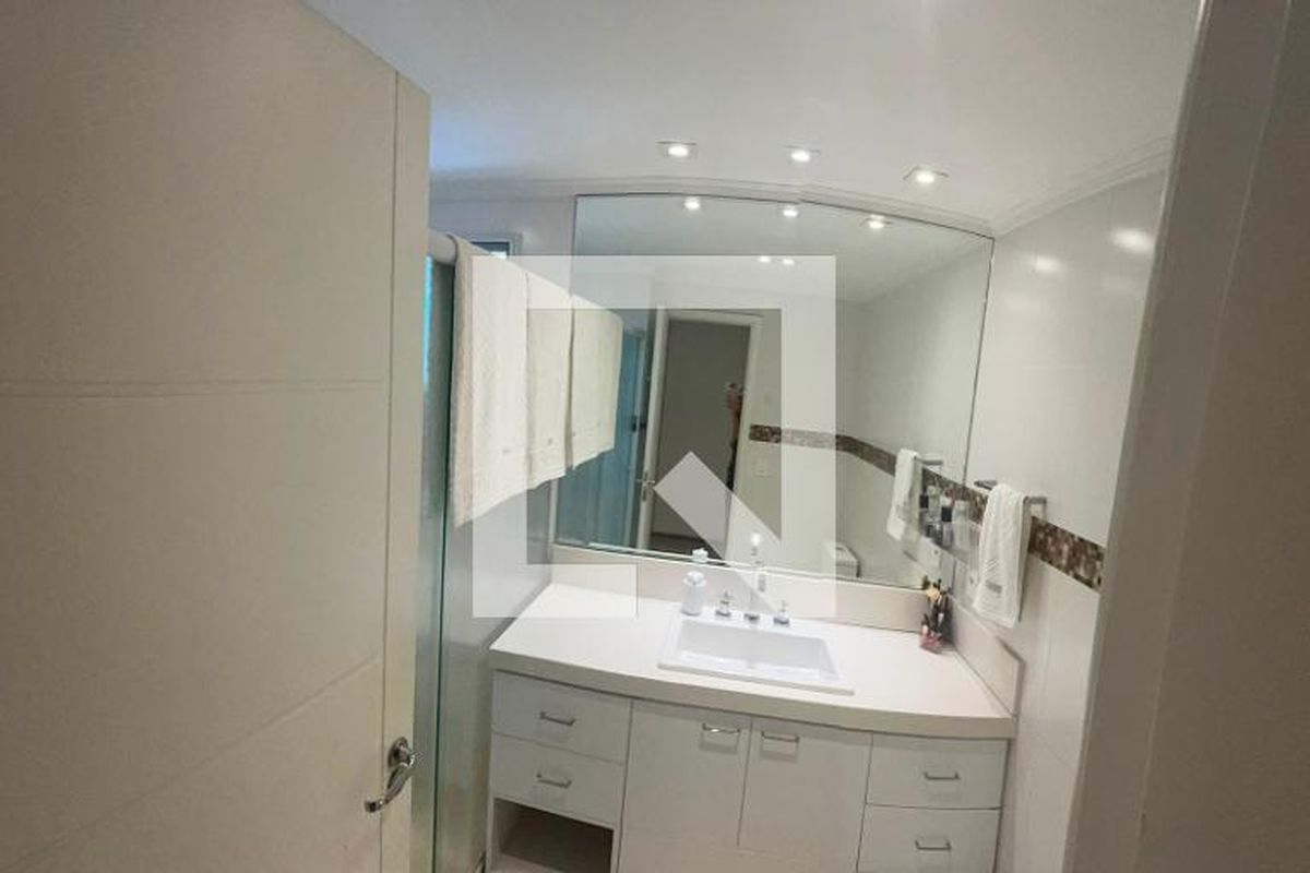 Apartamento, 3 quartos, 178 m² - Foto 15