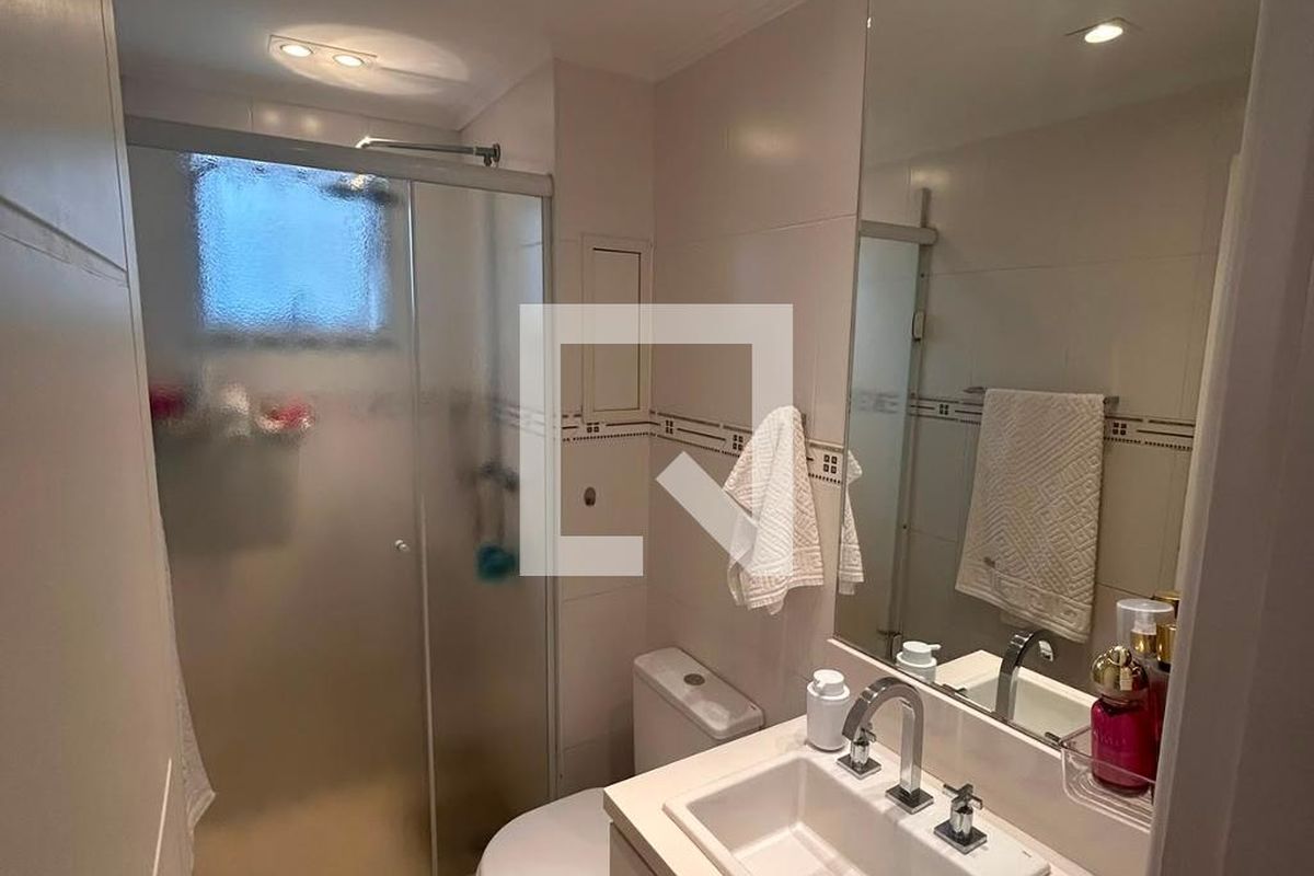 Apartamento, 3 quartos, 178 m² - Foto 13