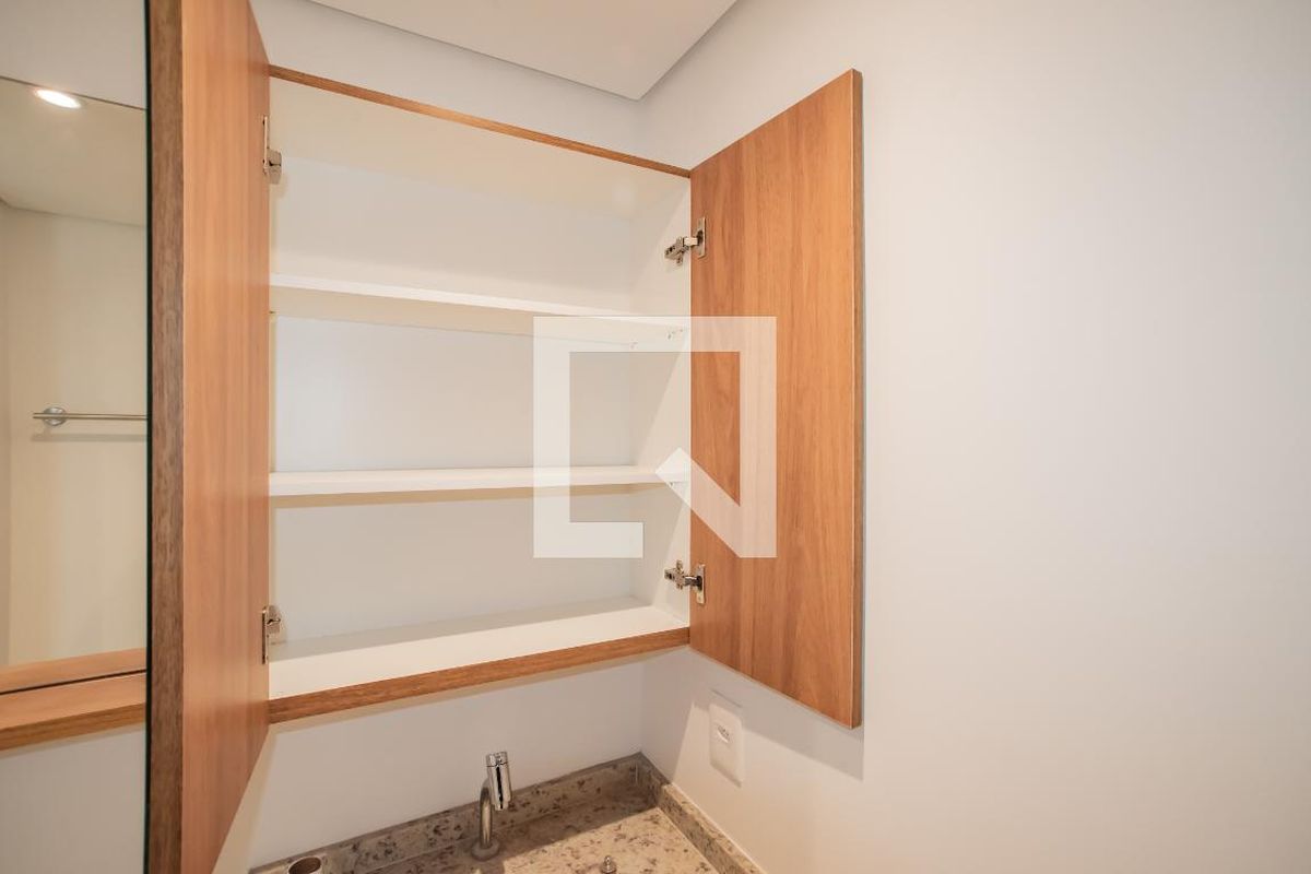 Apartamento, 1 quarto, 38 m² - Foto 29
