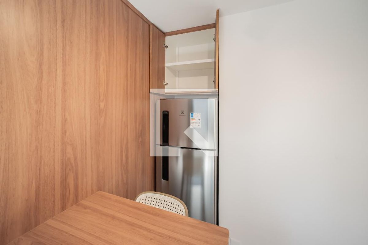 Apartamento, 1 quarto, 38 m² - Foto 14