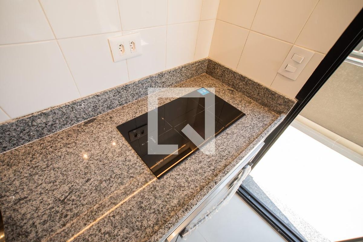 Apartamento, 1 quarto, 38 m² - Foto 9