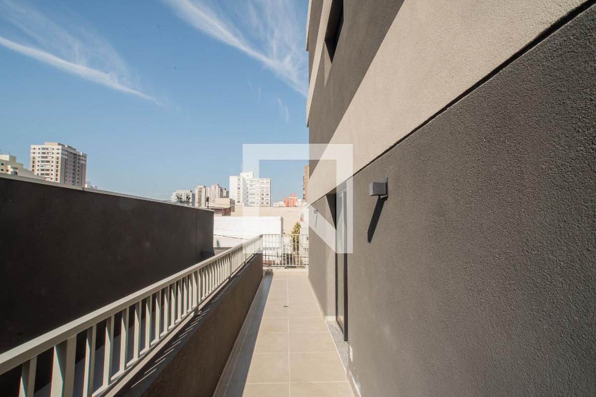 Apartamento, 1 quarto, 38 m² - Foto 15