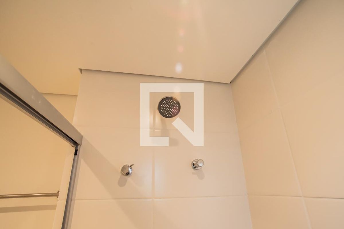 Apartamento, 1 quarto, 38 m² - Foto 32