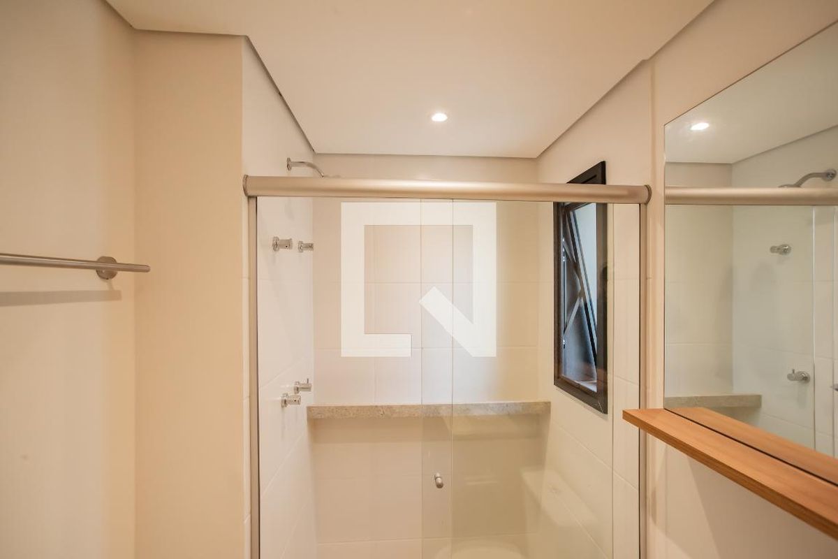Apartamento, 1 quarto, 38 m² - Foto 31