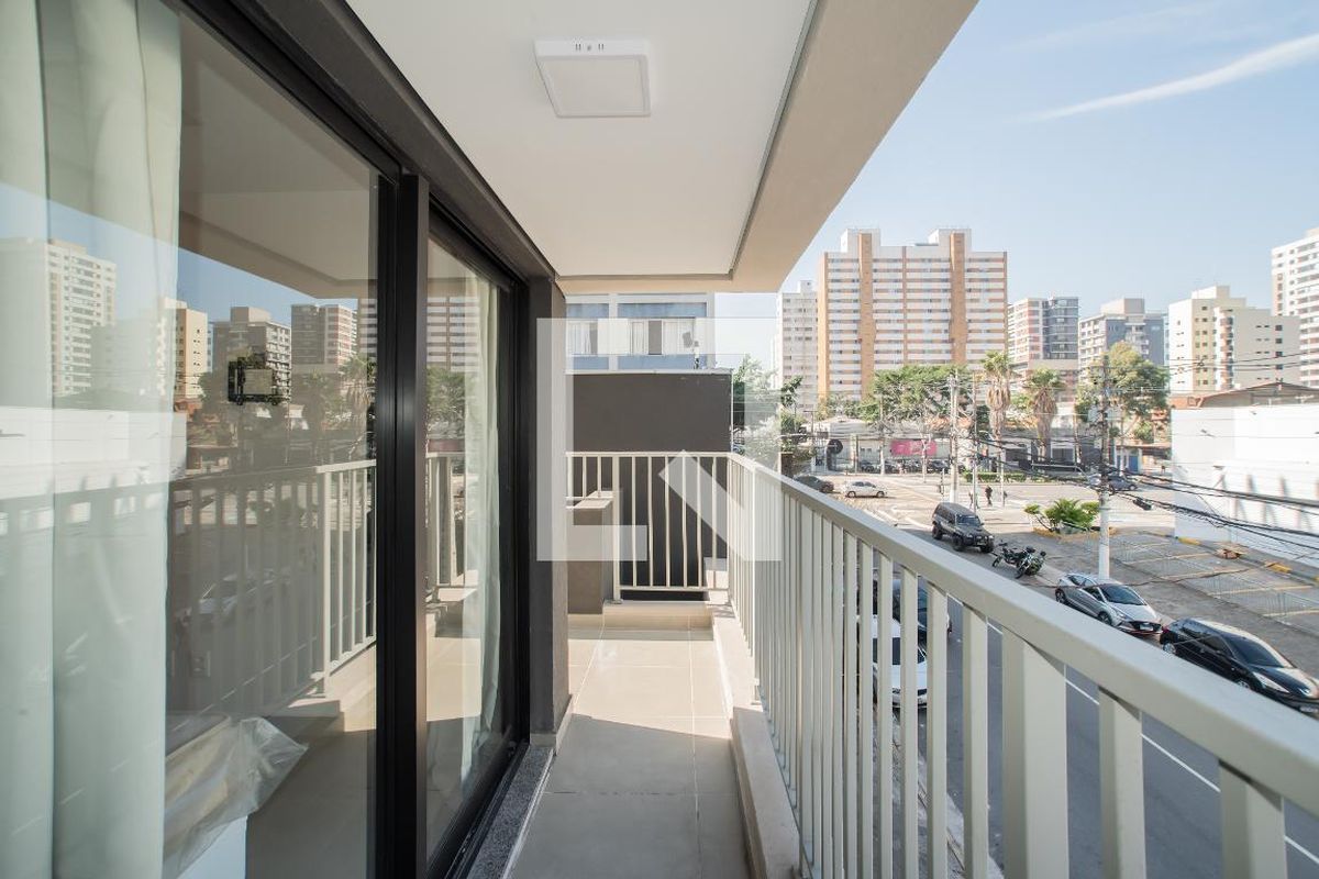 Apartamento, 1 quarto, 38 m² - Foto 18