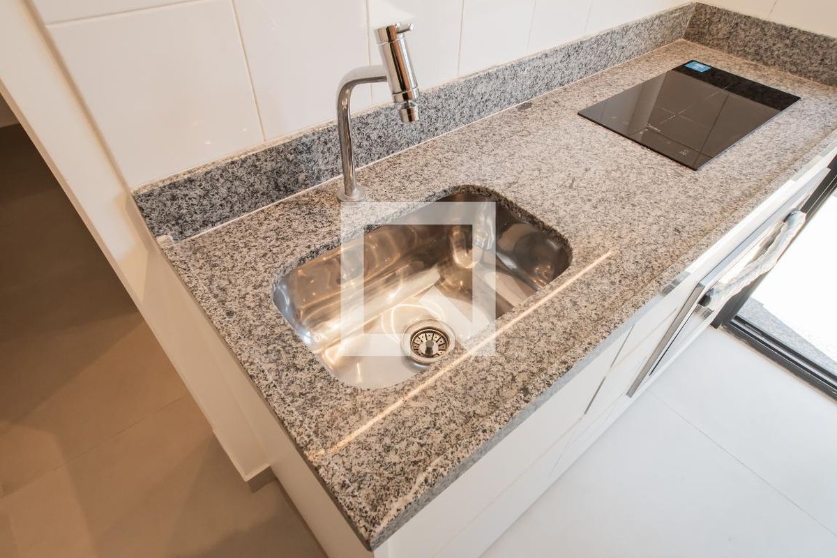 Apartamento, 1 quarto, 38 m² - Foto 10