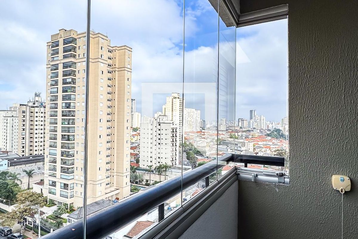 Apartamento, 3 quartos, 64 m² - Foto 8