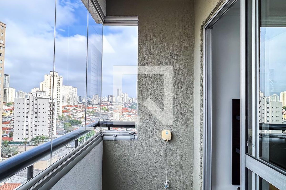 Apartamento, 3 quartos, 64 m² - Foto 9