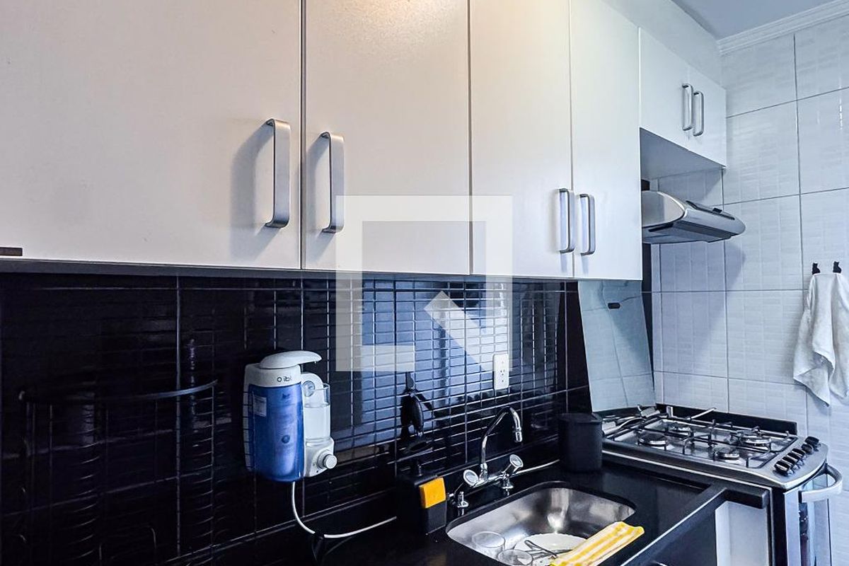 Apartamento, 3 quartos, 64 m² - Foto 37